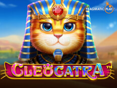 11 t epey. Slot machine casino online gratis.79